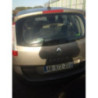 Afficheur RENAULT GRAND SCENIC 3 PHASE 1 d’occasion