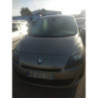 Afficheur RENAULT GRAND SCENIC 3 PHASE 1 d’occasion