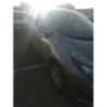 Afficheur RENAULT GRAND SCENIC 3 PHASE 1 d’occasion