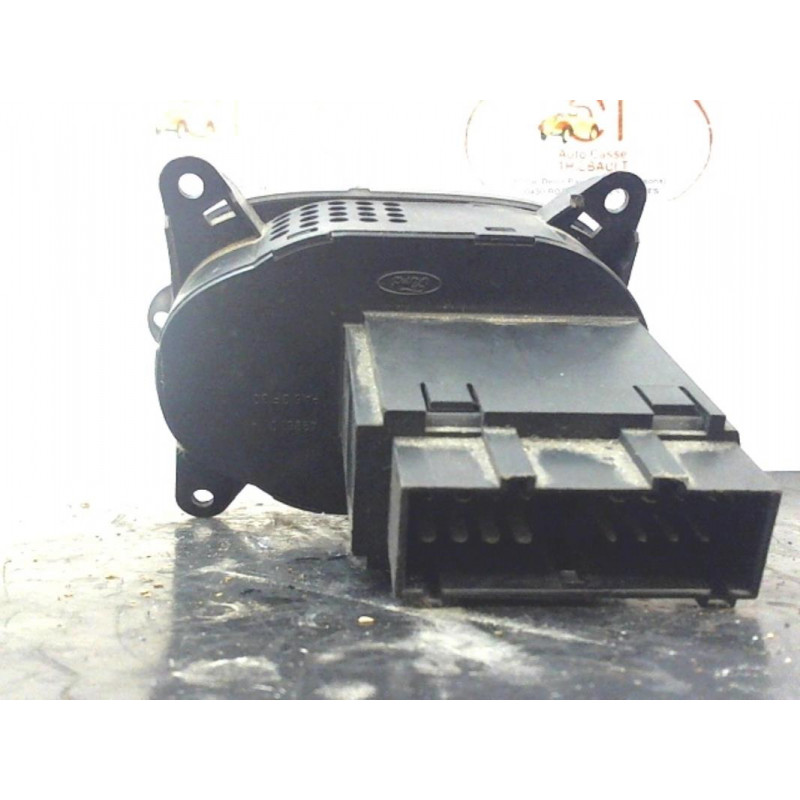 Commande de phare FORD TRANSIT FOURGON 1994 d’occasion