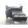 Commande de phare FORD TRANSIT FOURGON 1994 d’occasion