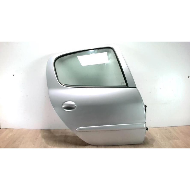 Porte arriere droit PEUGEOT 206+ d’occasion