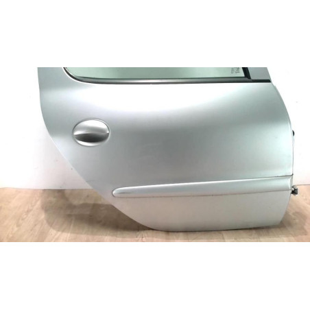 Porte arriere droit PEUGEOT 206+ d’occasion