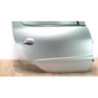 Porte arriere droit PEUGEOT 206+ d’occasion