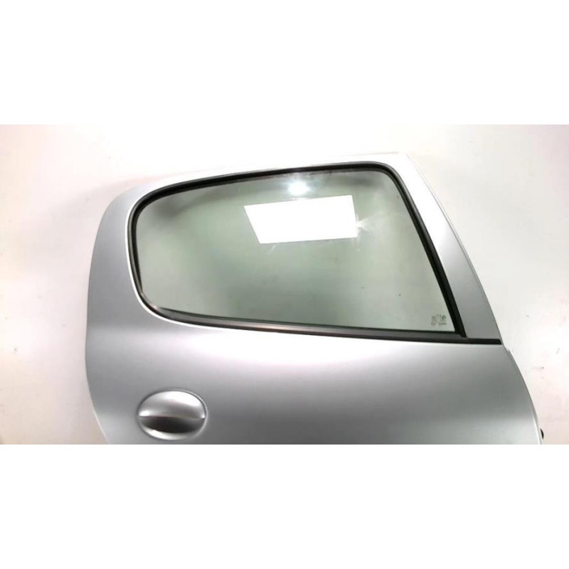Porte arriere droit PEUGEOT 206+ d’occasion