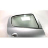 Porte arriere droit PEUGEOT 206+ d’occasion