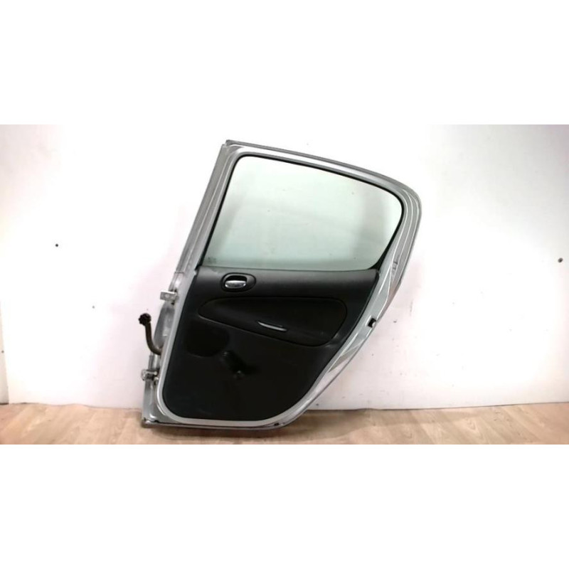 Porte arriere droit PEUGEOT 206+ d’occasion