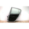 Porte arriere droit PEUGEOT 206+ d’occasion