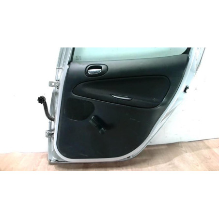Porte arriere droit PEUGEOT 206+ d’occasion