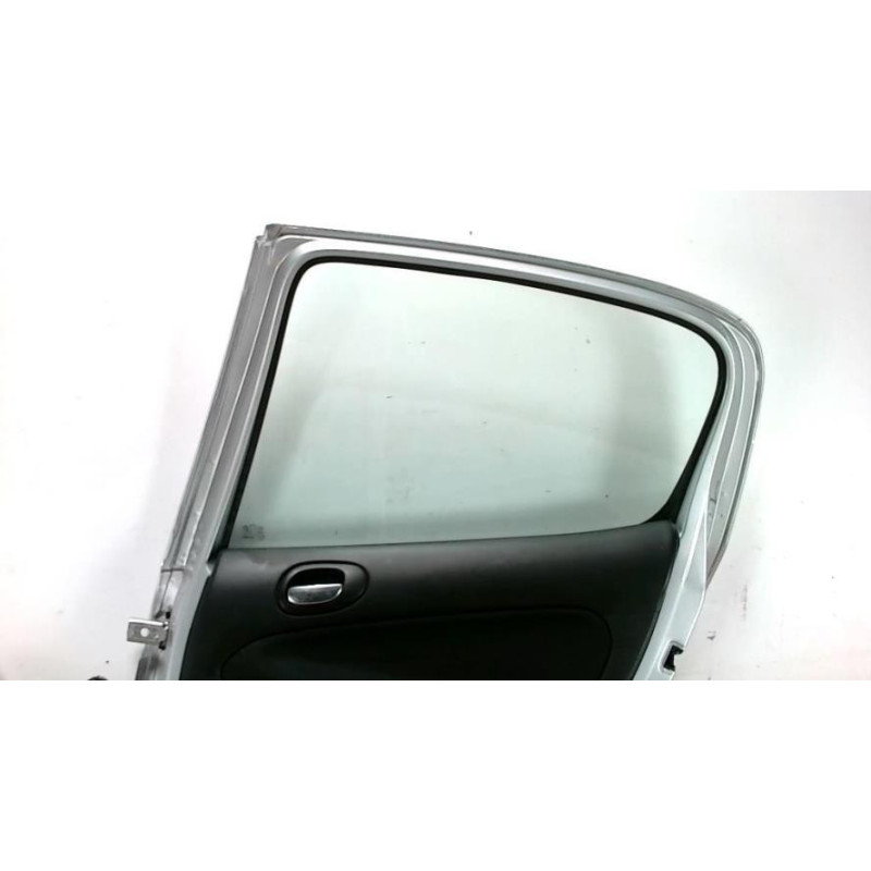 Porte arriere droit PEUGEOT 206+ d’occasion