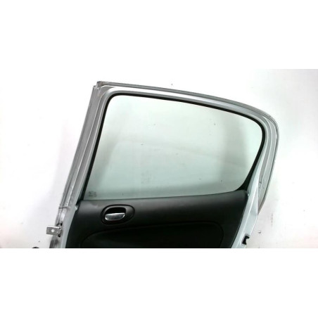 Porte arriere droit PEUGEOT 206+ d’occasion