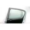 Porte arriere droit PEUGEOT 206+ d’occasion
