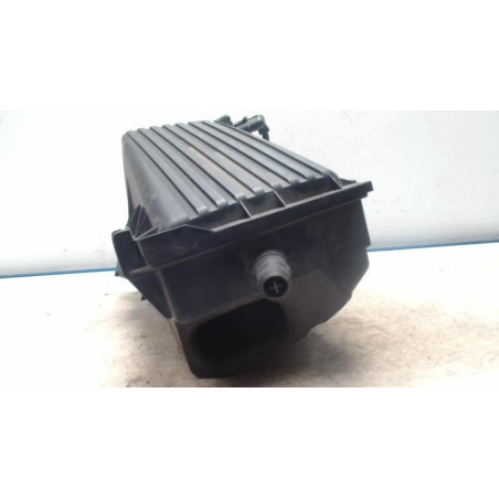 Boite a air VOLKSWAGEN GOLF 4 d’occasion