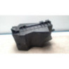 Boite a air VOLKSWAGEN GOLF 4 d’occasion