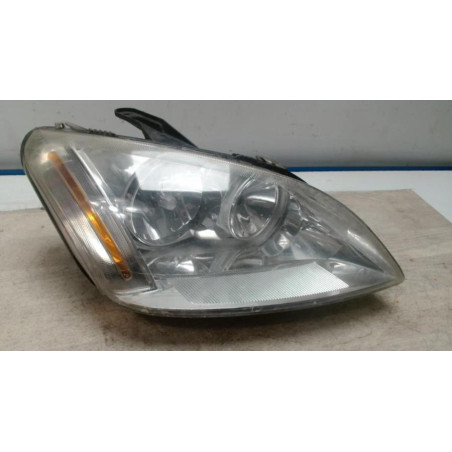 Optique avant principal droit (feux)(phare) FORD C-MAX 1 PHASE 1 d’occasion
