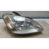 Optique avant principal droit (feux)(phare) FORD C-MAX 1 PHASE 1 d’occasion