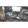 Optique avant principal droit (feux)(phare) FORD C-MAX 1 PHASE 1 d’occasion