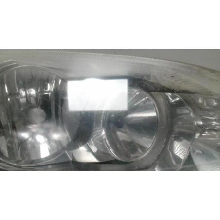 Optique avant principal droit (feux)(phare) FORD C-MAX 1 PHASE 1 d’occasion