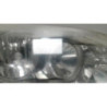 Optique avant principal droit (feux)(phare) FORD C-MAX 1 PHASE 1 d’occasion