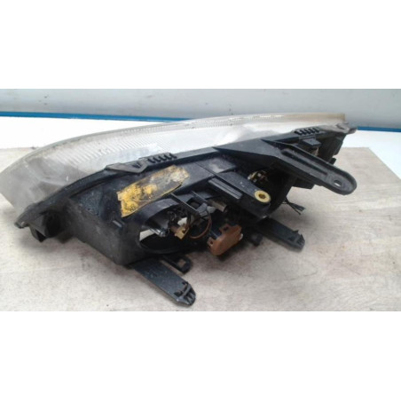 Optique avant principal droit (feux)(phare) FORD C-MAX 1 PHASE 1 d’occasion