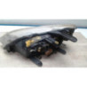 Optique avant principal droit (feux)(phare) FORD C-MAX 1 PHASE 1 d’occasion