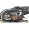 Optique avant principal droit (feux)(phare) FORD C-MAX 1 PHASE 1 d’occasion