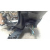Optique avant principal droit (feux)(phare) FORD C-MAX 1 PHASE 1 d’occasion