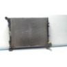 Radiateur eau FIAT 500 2 PHASE 1 d’occasion