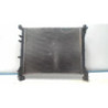 Radiateur eau FIAT 500 2 PHASE 1 d’occasion