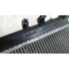 Radiateur eau FIAT 500 2 PHASE 1 d’occasion