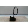 Serrure avant gauche OPEL CORSA D PHASE 1 d’occasion