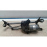 Moteur essuie glace avant OPEL CORSA D PHASE 1 d’occasion