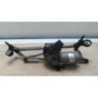 Moteur essuie glace avant OPEL CORSA D PHASE 1 d’occasion