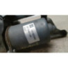 Moteur essuie glace avant OPEL CORSA D PHASE 1 d’occasion