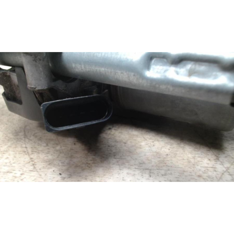 Moteur essuie glace avant OPEL CORSA D PHASE 1 d’occasion