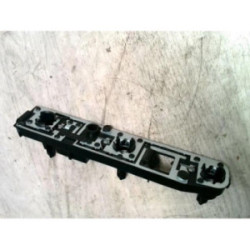 Platine feu arriere gauche RENAULT LAGUNA 2 PHASE 2 d’occasion