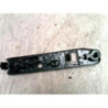 Platine feu arriere gauche RENAULT LAGUNA 2 PHASE 2 d’occasion