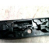 Platine feu arriere gauche RENAULT LAGUNA 2 PHASE 2 d’occasion