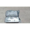 Boitier air bag CITROEN C3 1 PHASE 1 d’occasion
