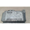 Boitier air bag CITROEN C3 1 PHASE 1 d’occasion