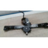 Leve vitre electrique avant droit FIAT PUNTO EVO 3 d’occasion