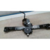 Leve vitre electrique avant droit FIAT PUNTO EVO 3 d’occasion