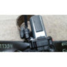 Leve vitre electrique avant droit FIAT PUNTO EVO 3 d’occasion