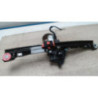 Leve vitre electrique avant droit FIAT PUNTO EVO 3 d’occasion