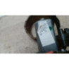 Leve vitre electrique avant droit FIAT PUNTO EVO 3 d’occasion