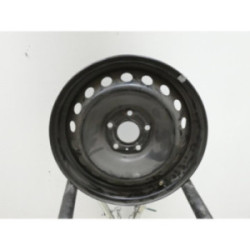 Jante NISSAN QASHQAI 1 PHASE 1 d’occasion