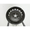 Jante NISSAN QASHQAI 1 PHASE 1 d’occasion