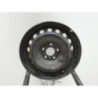 Jante NISSAN QASHQAI 1 PHASE 1 d’occasion
