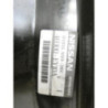 Jante NISSAN QASHQAI 1 PHASE 1 d’occasion
