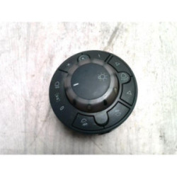 Commande de phare OPEL CORSA D PHASE 1 d’occasion